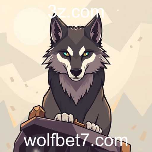 wolfbet