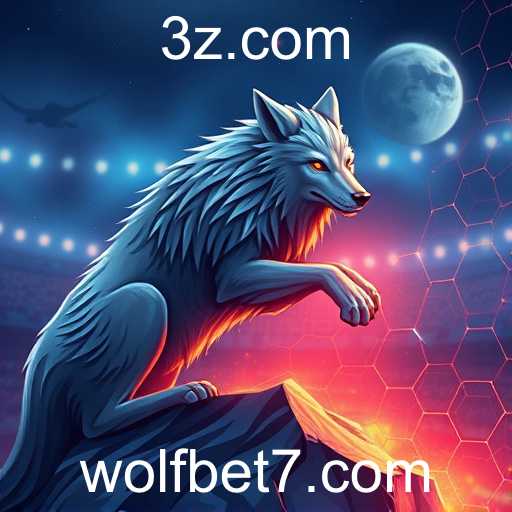 wolfbet