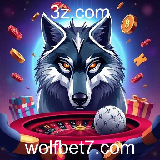 wolfbet