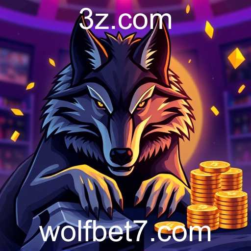 Emerging Trends in Online Gambling Platforms