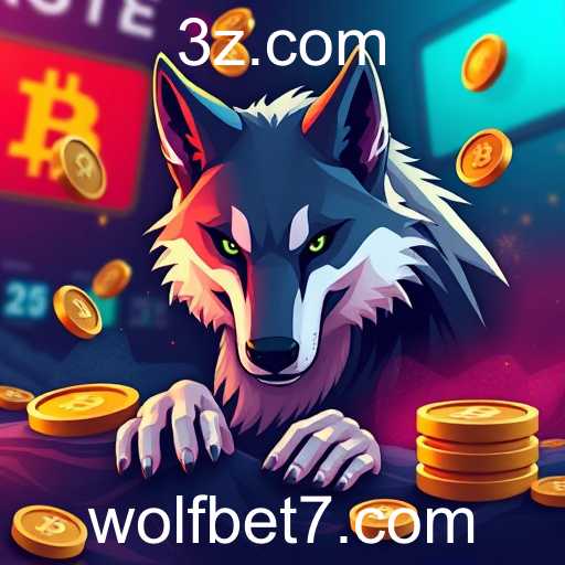 Emerging Trends in Online Gambling