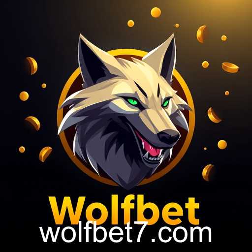 Exploring the Rise of Wolfbet in the Gaming World