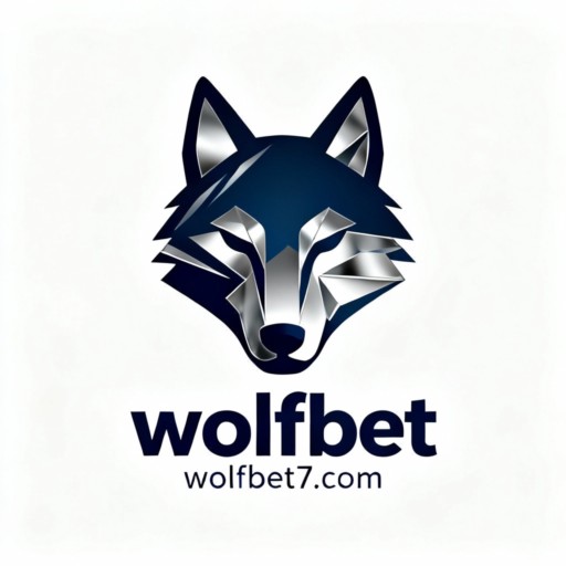 wolfbet
