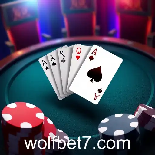 The Evolution of Online Betting in 2025