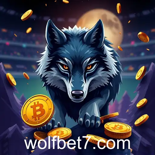 Online Gambling Trends Shape Digital Markets