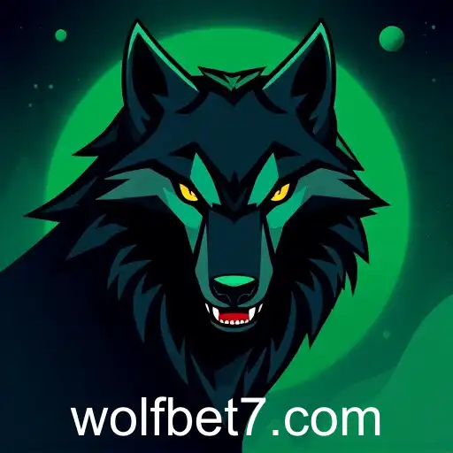 The Rise of Wolfbet: A Gaming Phenomenon