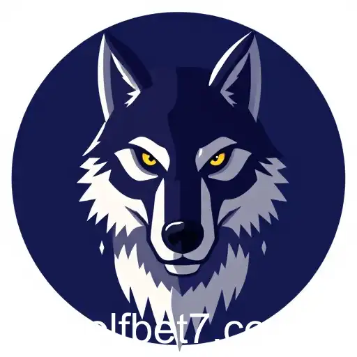 Rising Popularity of Online Gaming in 2025