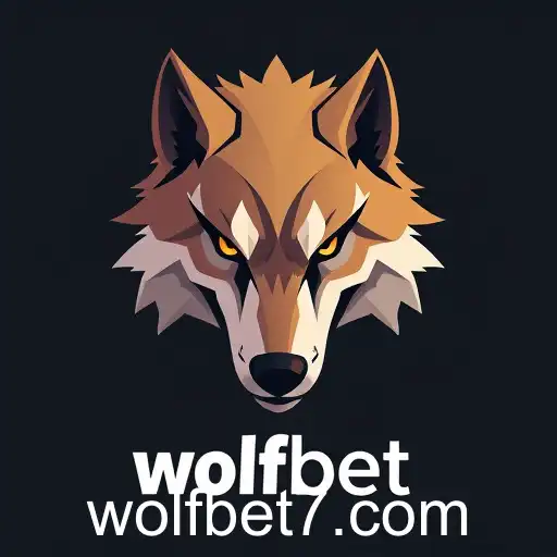 Rising Trends in Online Gambling and Crypto Integration