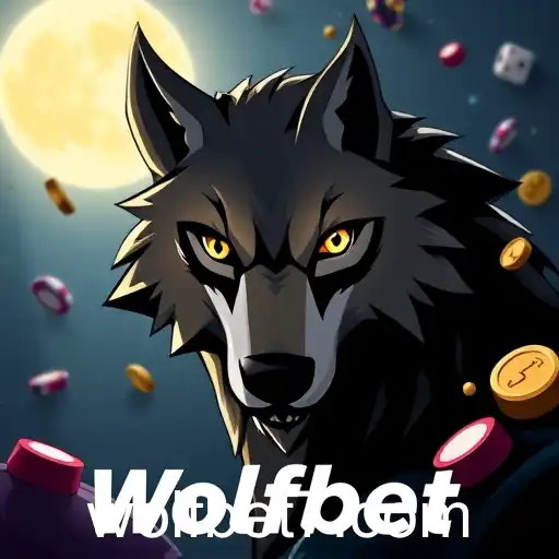 The New Era of Online Gaming