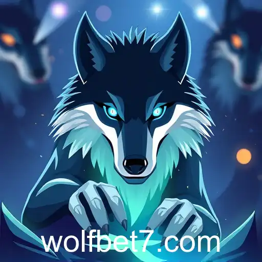 Rising Trends in Online Gaming with Wolfbet