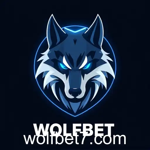 Betting Trends and Innovations on Wolfbet