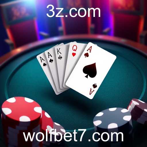 The Evolution of Online Betting in 2025