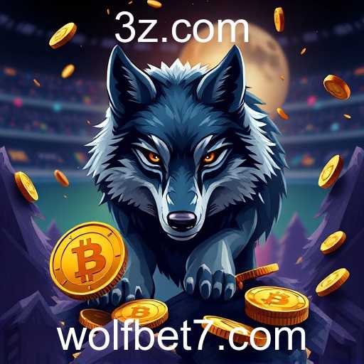 Online Gambling Trends Shape Digital Markets