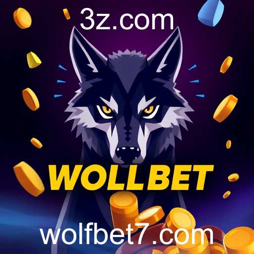 wolfbet