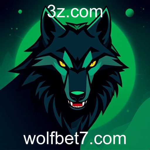 The Rise of Digital Betting: A Deep Dive into Wolfbet