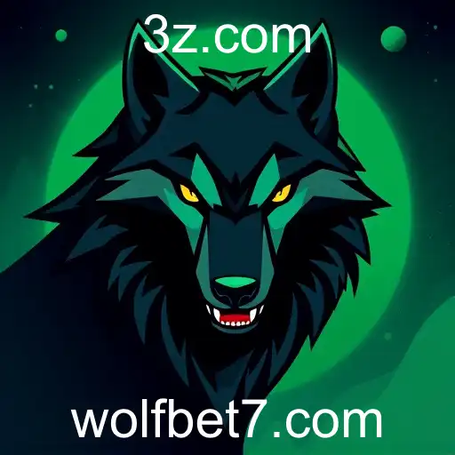 The Rise of Digital Betting: A Deep Dive into Wolfbet