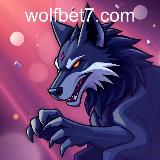 The Rise of Online Gaming Amid Global Changes