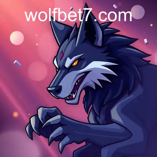 The Rise of Online Gaming Amid Global Changes