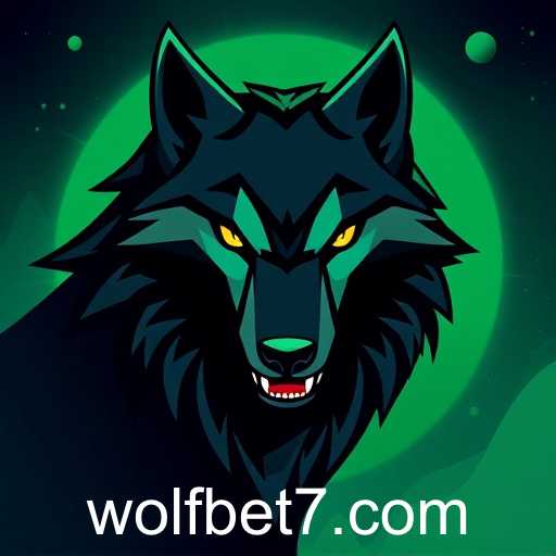The Rise of Wolfbet: A Gaming Phenomenon