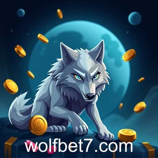 The Rise of Wolfbet in the Gaming World