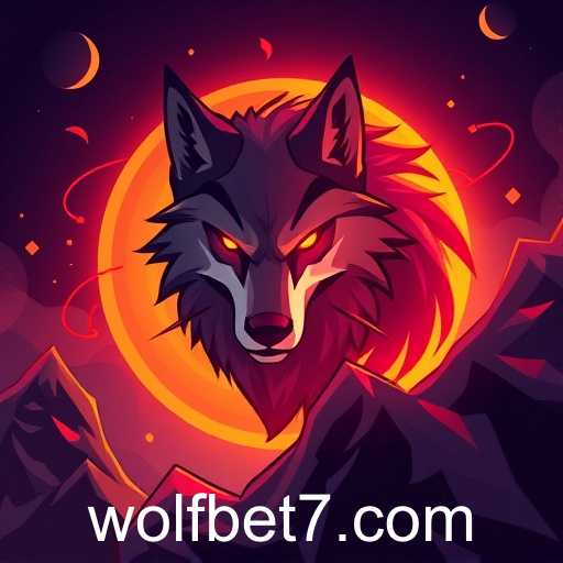 The Rise of Wolfbet: A New Era in Online Gaming