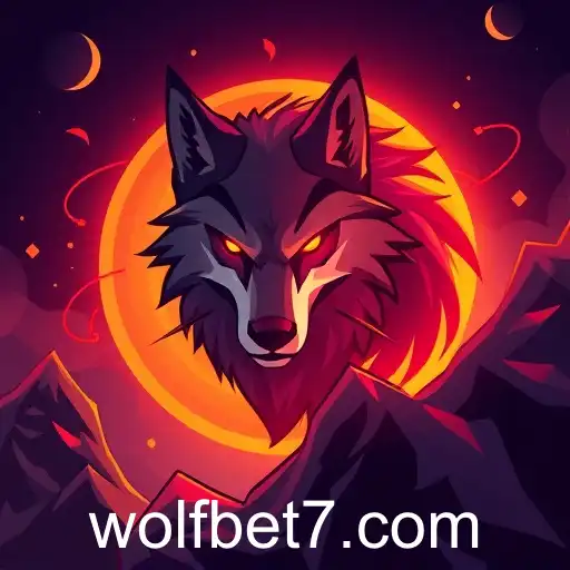 The Rise of Wolfbet: A New Era in Online Gaming