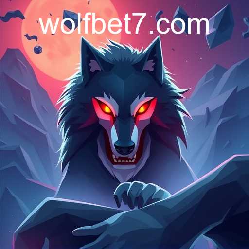 The Rise of Wolfbet: A New Era in Online Gaming