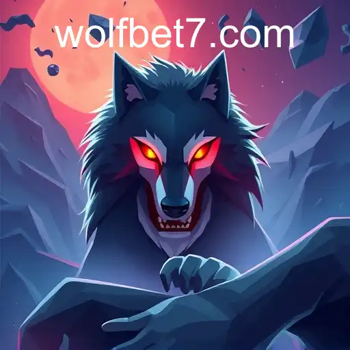 The Rise of Wolfbet: A New Era in Online Gaming