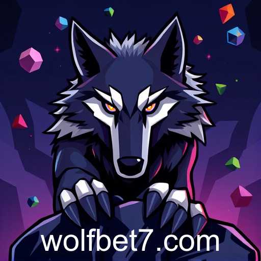 The Rise of Online Gaming: Wolfbet's Influence in 2025