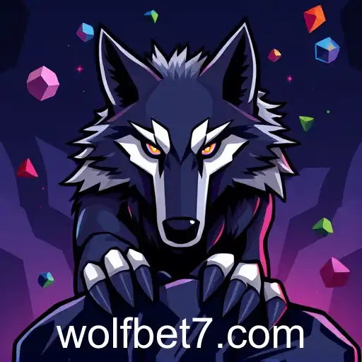 The Rise of Online Gaming: Wolfbet's Influence in 2025