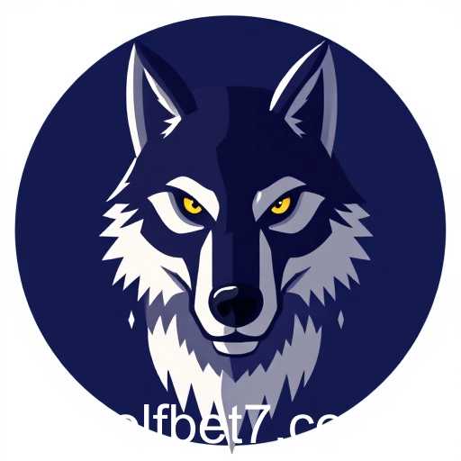 Rising Popularity of Online Gaming in 2025