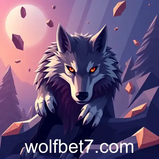 Rising Popularity of Wolfbet Gaming in 2025