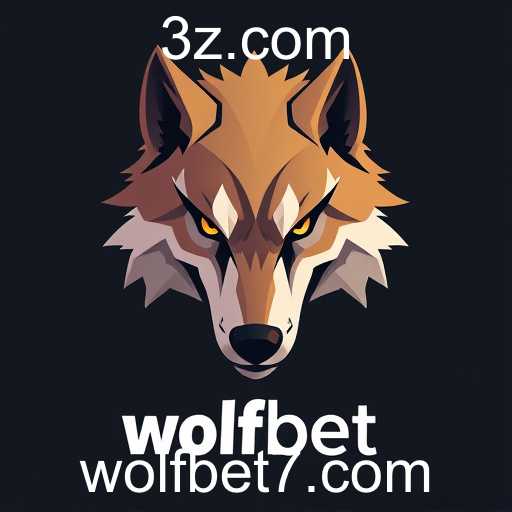Rising Trends in Online Gambling and Crypto Integration