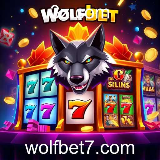 wolfbet