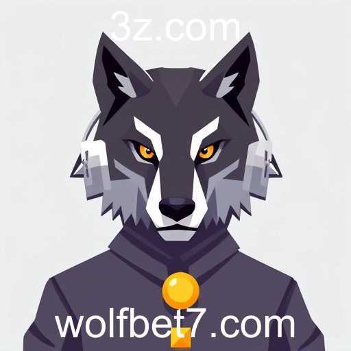 wolfbet