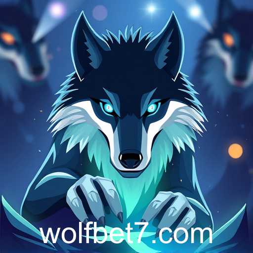 Rising Trends in Online Gaming with Wolfbet