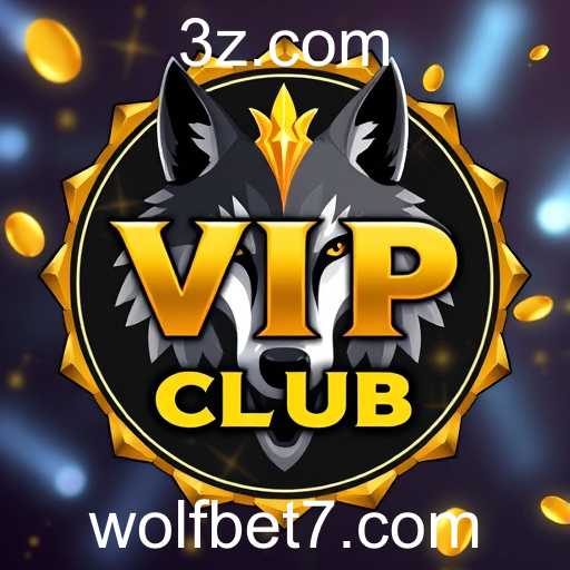 wolfbet
