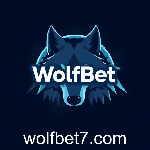The Digital Evolution of WolfBet in an Innovative Era