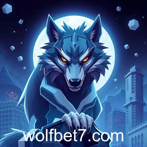 Wolfbet Revolutionizes Online Gaming in 2025