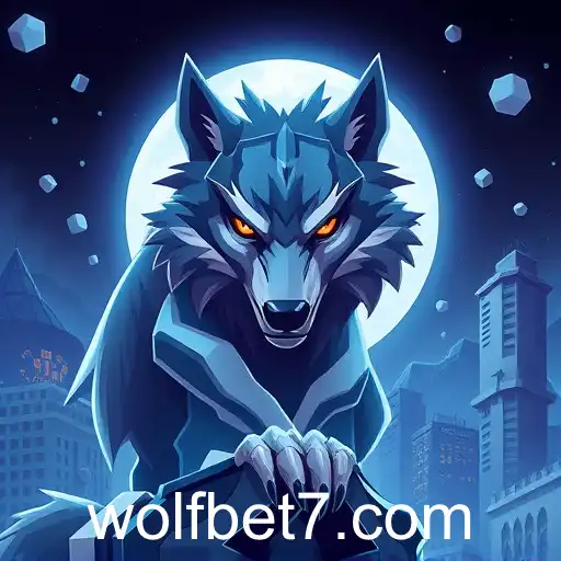 Wolfbet Revolutionizes Online Gaming in 2025