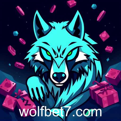 The Growing Popularity of Wolfbet in the UK