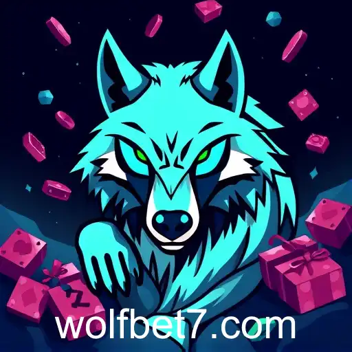 The Growing Popularity of Wolfbet in the UK