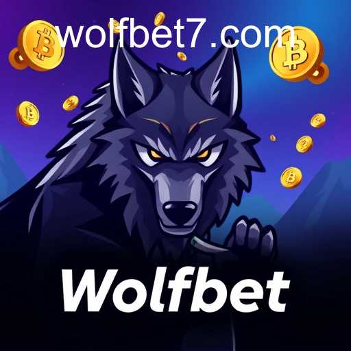 Wolfbet Revolutionizes Online Gaming Experience