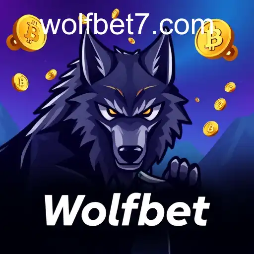 Wolfbet Revolutionizes Online Gaming Experience