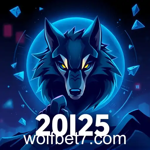 Wolfbet's Rise in the Gaming World