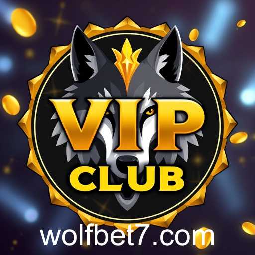 Wolfbet's Rise in the Global Gaming Scene