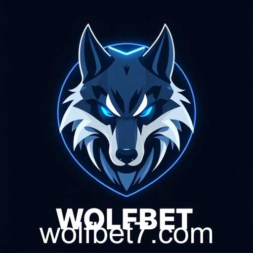 Betting Trends and Innovations on Wolfbet