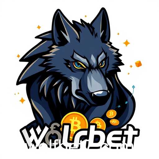 Wolfbet: Revolutionizing the Online Gaming Experience