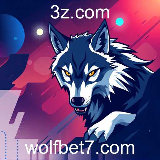 Wolfbet's Rise Heightens Online Gaming Landscape