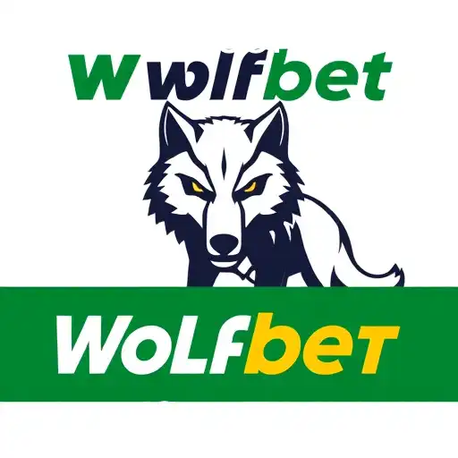 The Rise of Wolfbet Among Online Gaming Platforms